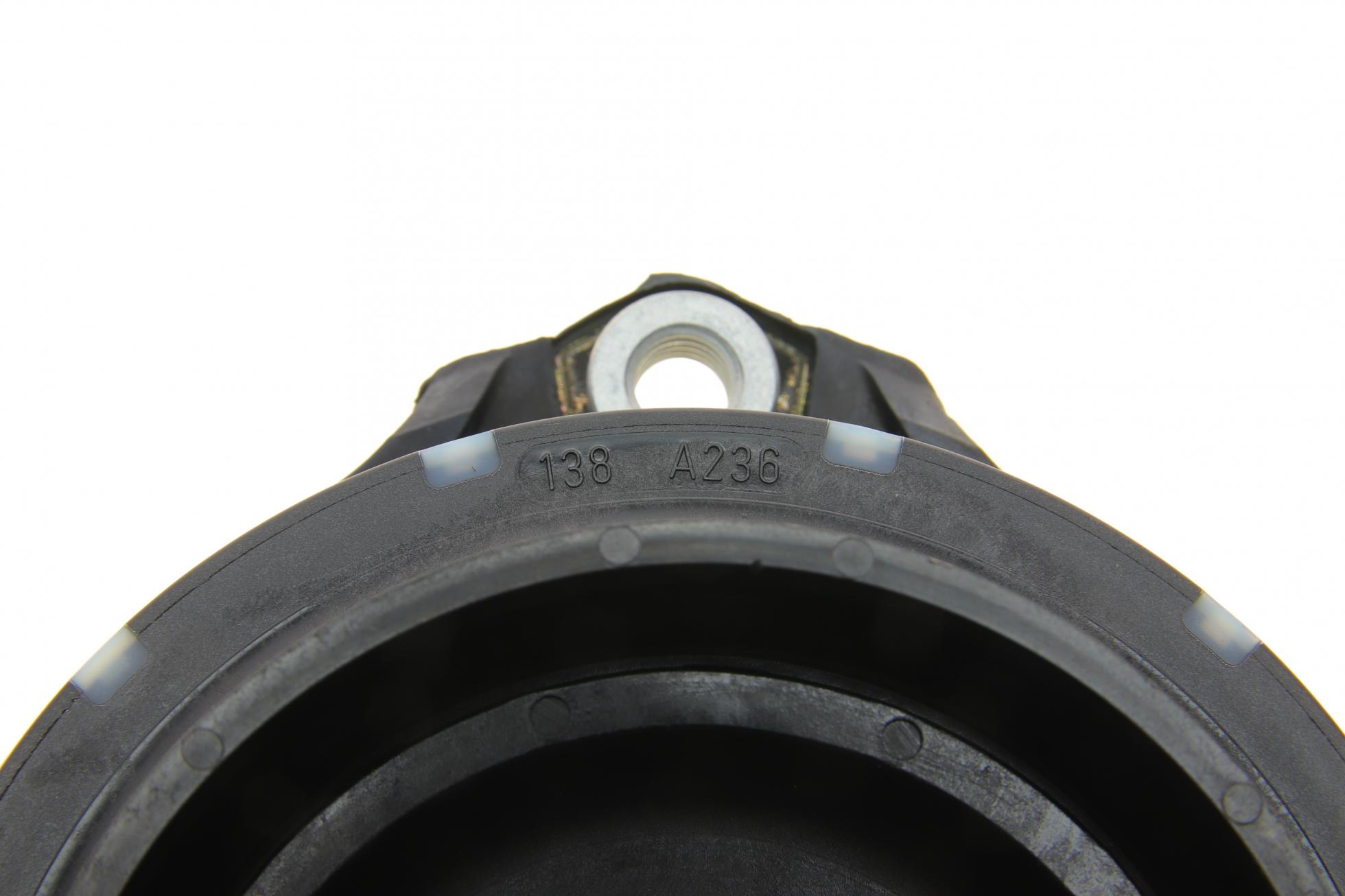 30607020484 MAGNETI MARELLI